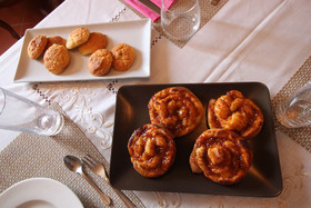 Tenuta La Santissima