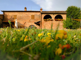 Tenuta La Santissima