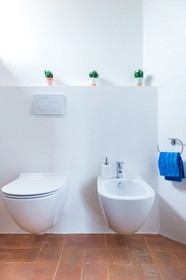 Tenuta La Santissima