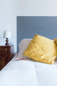 Tenuta La Santissima