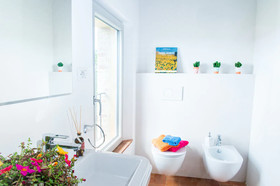 Tenuta La Santissima