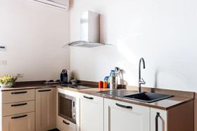 Tenuta La Santissima