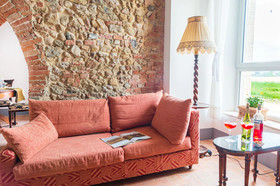 Tenuta La Santissima