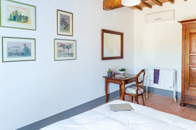 Tenuta La Santissima