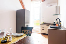 Tenuta La Santissima