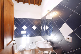 Tenuta La Santissima