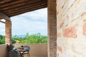 Tenuta La Santissima