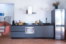 Tenuta La Santissima