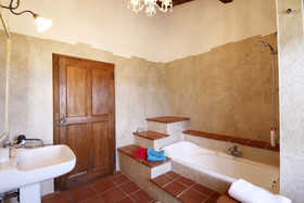 Tenuta La Santissima