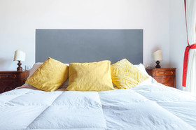 Tenuta La Santissima