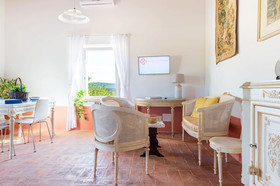 Tenuta La Santissima