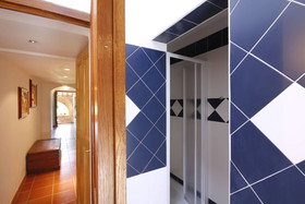 Tenuta La Santissima