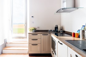 Tenuta La Santissima