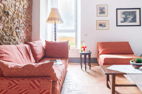 Tenuta La Santissima