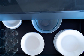 Tenuta La Santissima