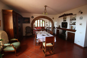 Tenuta La Santissima