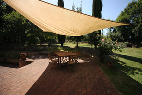 Tenuta La Santissima