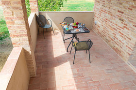 Tenuta La Santissima