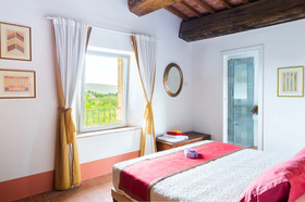 Tenuta La Santissima