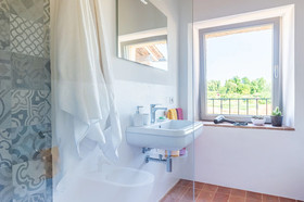 Tenuta La Santissima