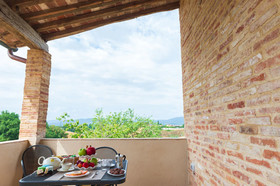 Tenuta La Santissima