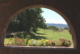 Tenuta La Santissima