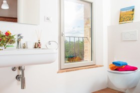 Tenuta La Santissima