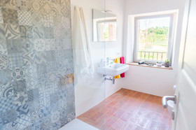 Tenuta La Santissima