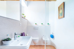 Tenuta La Santissima