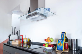 Tenuta La Santissima