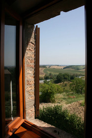 Tenuta La Santissima