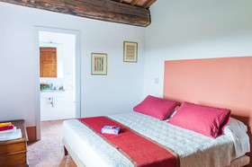 Tenuta La Santissima