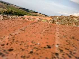 Tenuta La Santissima