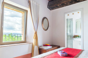 Tenuta La Santissima