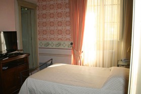 B&B Palazzo Magi
