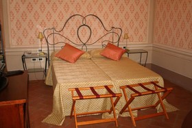 B&B Palazzo Magi