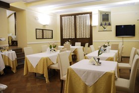 B&B Palazzo Magi
