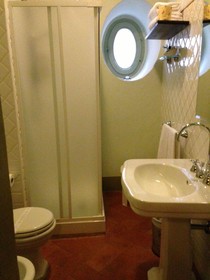 B&B Palazzo Magi