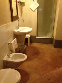 B&B Palazzo Magi