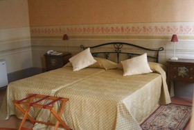 B&B Palazzo Magi