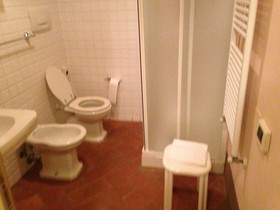 B&B Palazzo Magi