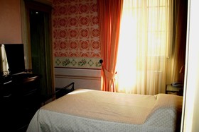 B&B Palazzo Magi