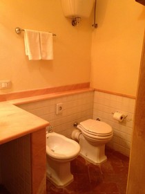 B&B Palazzo Magi