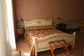 B&B Palazzo Magi