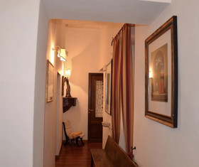 Locanda Guidi