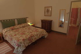 Agriturismo Podere Violino