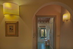 Agriturismo Podere Violino