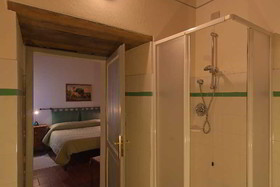 Agriturismo Podere Violino
