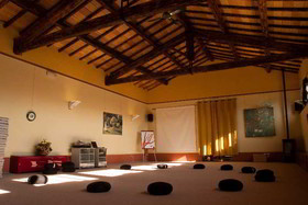 Agriturismo Podere Violino
