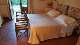 Aia della Colonna